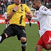 16.4.2013  FC Rot-Weiss Erfurt - Alemannia Aachen  3-1_39
